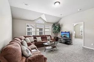1325 Desert Barrel Dr, Fort Worth, TX 76177 - Photo 21