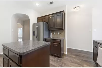 10856 Middleglen Road, Fort Worth, TX 76052 - Photo 13