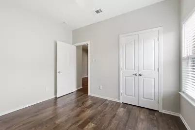 10856 Middleglen Road, Fort Worth, TX 76052 - Photo 29