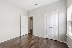 10856 Middleglen Rd, Fort Worth, TX 76052 - Photo 29