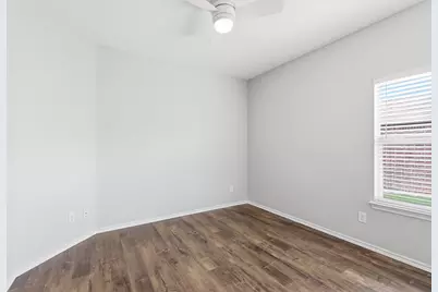 10856 Middleglen Road, Fort Worth, TX 76052 - Photo 25