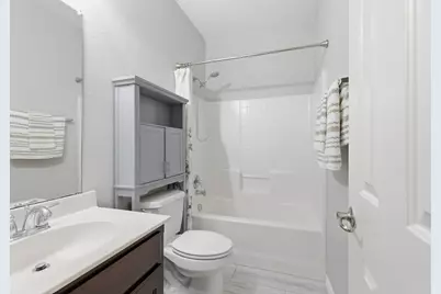 10856 Middleglen Road, Fort Worth, TX 76052 - Photo 27