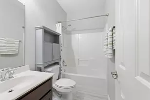 10856 Middleglen Rd, Fort Worth, TX 76052 - Photo 27