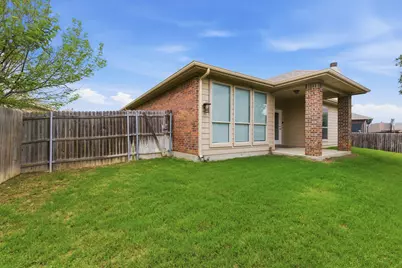 10856 Middleglen Road, Fort Worth, TX 76052 - Photo 31