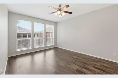 10856 Middleglen Road, Fort Worth, TX 76052 - Photo 21