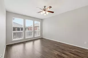 10856 Middleglen Rd, Fort Worth, TX 76052 - Photo 21