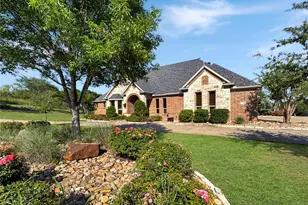6509 Ladybank Ct W, Cleburne, TX 76033 - Photo 1