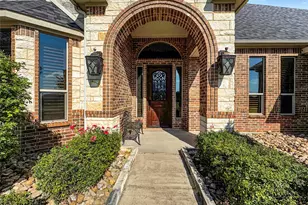6509 Ladybank Ct W, Cleburne, TX 76033 - Photo 5