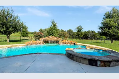 6509 Ladybank Court W, Cleburne, TX 76033 - Photo 19