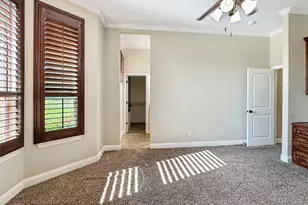 6509 Ladybank Ct W, Cleburne, TX 76033 - Photo 25