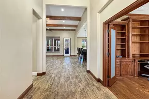 6509 Ladybank Ct W, Cleburne, TX 76033 - Photo 7