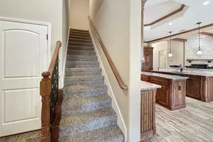 6509 Ladybank Ct W, Cleburne, TX 76033 - Photo 29