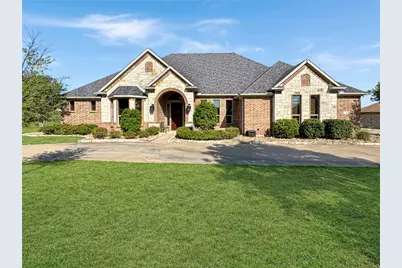 6509 Ladybank Court W, Cleburne, TX 76033 - Photo 3