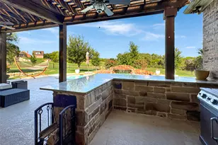 6509 Ladybank Ct W, Cleburne, TX 76033 - Photo 19