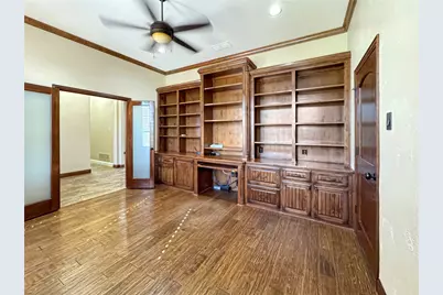 6509 Ladybank Court W, Cleburne, TX 76033 - Photo 7