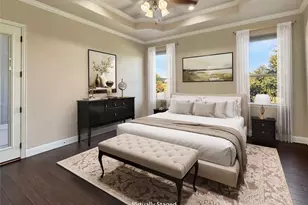 6509 Ladybank Ct W, Cleburne, TX 76033 - Photo 21