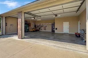 6509 Ladybank Ct W, Cleburne, TX 76033 - Photo 31