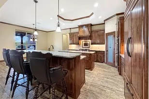 6509 Ladybank Ct W, Cleburne, TX 76033 - Photo 9
