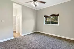 6509 Ladybank Ct W, Cleburne, TX 76033 - Photo 27