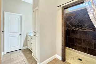 6509 Ladybank Ct W, Cleburne, TX 76033 - Photo 23