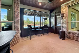 6509 Ladybank Ct W, Cleburne, TX 76033 - Photo 17