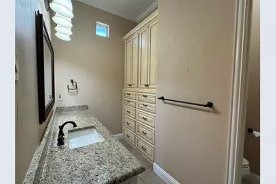 6509 Ladybank Court W, Cleburne, TX 76033 - Photo 23