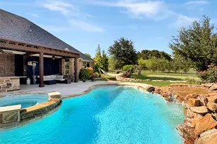 6509 Ladybank Ct W, Cleburne, TX 76033 - Photo 19