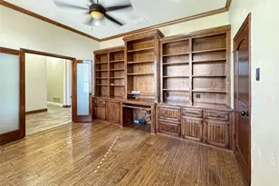 6509 Ladybank Ct W, Cleburne, TX 76033 - Photo 9