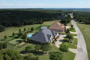 6509 Ladybank Ct W, Cleburne, TX 76033 - Photo 3