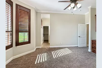 6509 Ladybank Court W, Cleburne, TX 76033 - Photo 25