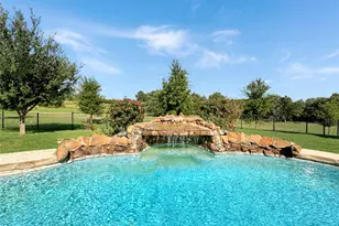 6509 Ladybank Ct W, Cleburne, TX 76033 - Photo 21