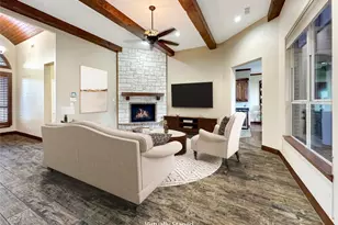 6509 Ladybank Ct W, Cleburne, TX 76033 - Photo 11