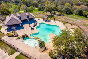 6509 Ladybank Ct W, Cleburne, TX 76033 - Photo 33