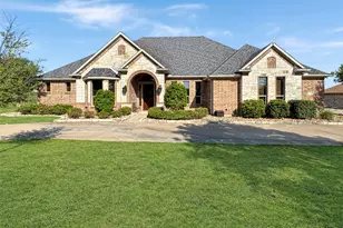 6509 Ladybank Ct W, Cleburne, TX 76033 - Photo 5