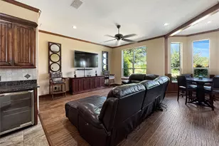 6509 Ladybank Ct W, Cleburne, TX 76033 - Photo 15