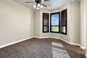 6509 Ladybank Ct W, Cleburne, TX 76033 - Photo 27