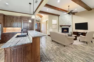 6509 Ladybank Ct W, Cleburne, TX 76033 - Photo 13