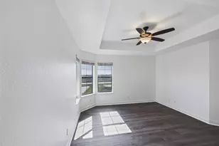 2409 County Rd 805B, Keene, TX 76031 - Photo 13