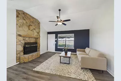 2409 County Road 805B, Keene, TX 76031 - Photo 3