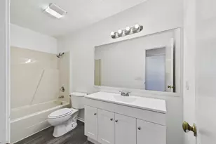 2409 County Rd 805B, Keene, TX 76031 - Photo 15