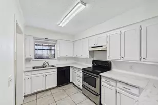 2409 County Rd 805B, Keene, TX 76031 - Photo 7