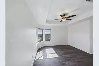 2409 County Road 805B, Keene, TX 76031 - Photo 13