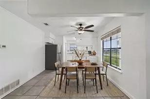2409 County Rd 805B, Keene, TX 76031 - Photo 5