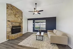 2409 County Rd 805B, Keene, TX 76031 - Photo 3