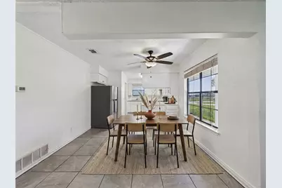 2409 County Road 805B, Keene, TX 76031 - Photo 5