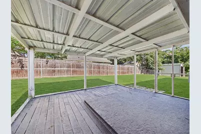 2409 County Road 805B, Keene, TX 76031 - Photo 17