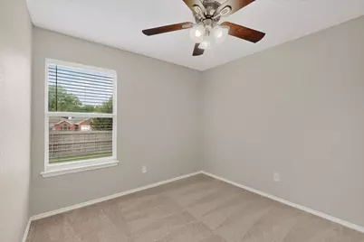 414 Blueberry Hill Lane, Mansfield, TX 76063 - Photo 27