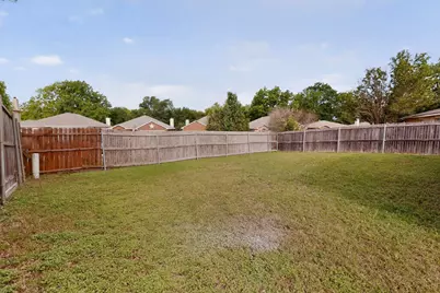 414 Blueberry Hill Lane, Mansfield, TX 76063 - Photo 39