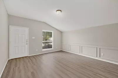 414 Blueberry Hill Lane, Mansfield, TX 76063 - Photo 5
