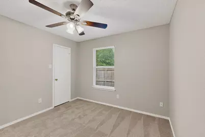 414 Blueberry Hill Lane, Mansfield, TX 76063 - Photo 31